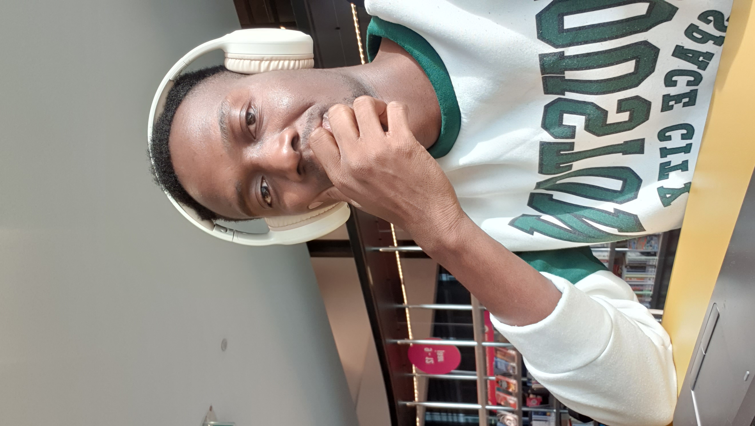 Netherlands Innovation Mission