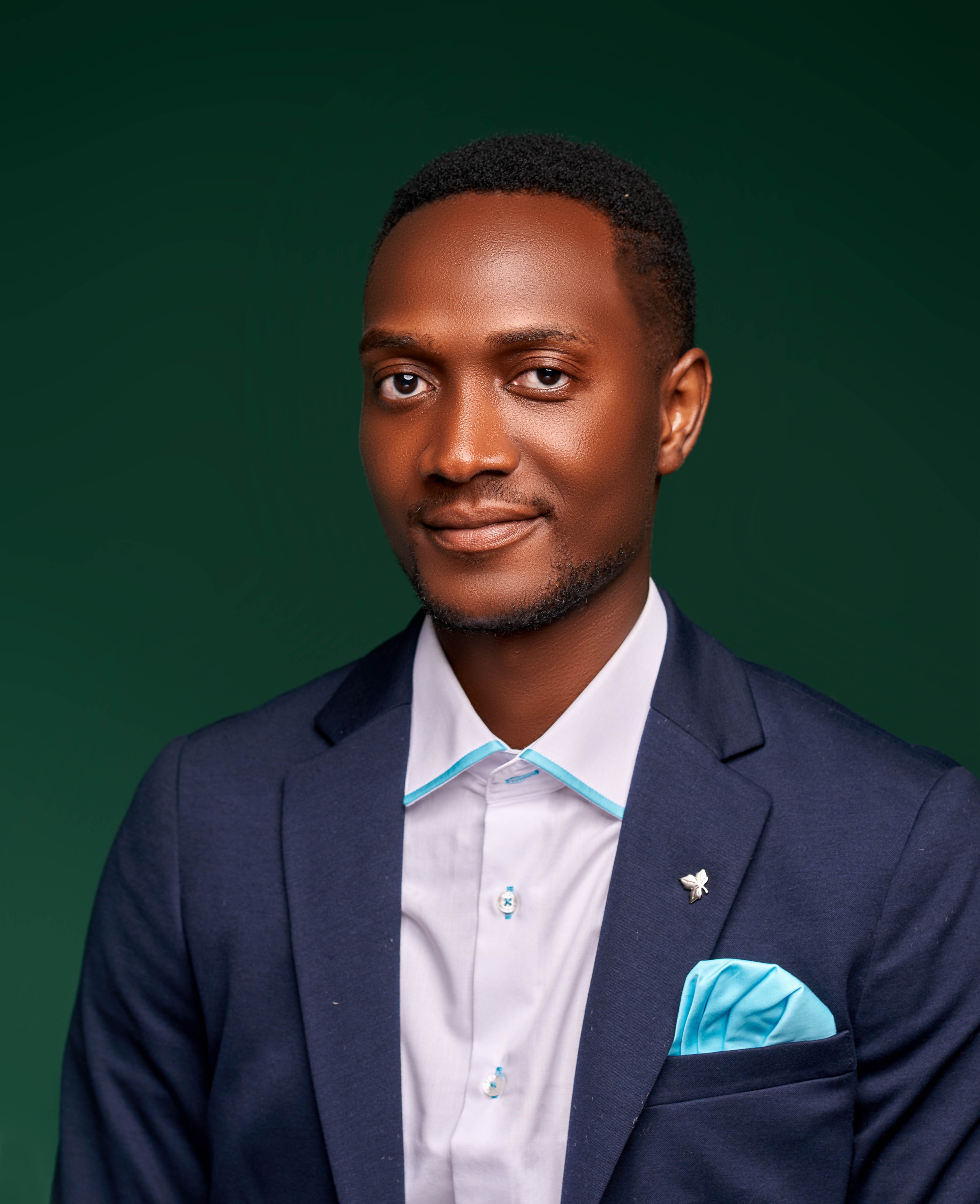 Destiny Innosuccess Ogwuche